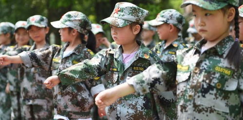 一眼假！老兵揭秘「搞笑迷彩服」 这能把敌人笑死？